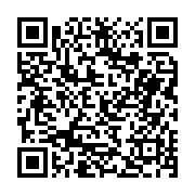 보도자료 페이지 바로가기 주소(https://business.jangseong.go.kr/q/ezIyN3wxMDkxNXxzaG93fHBhZ2U9Mzc5fQ==&e=M&s=3), QRCODE