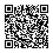 보도자료 페이지 바로가기 주소(https://business.jangseong.go.kr/q/ezIyN3wxMDkxNXxzaG93fHBhZ2U9Mzg2fQ==&e=M&s=3), QRCODE