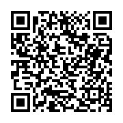 보도자료 페이지 바로가기 주소(https://business.jangseong.go.kr/q/ezIyN3wxMDkxNXxzaG93fHBhZ2U9Mzk3fQ==&e=M&s=3), QRCODE