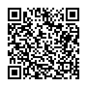 보도자료 페이지 바로가기 주소(https://business.jangseong.go.kr/q/ezIyN3wxMDkxNXxzaG93fHBhZ2U9NDA5fQ==&e=M&s=3), QRCODE