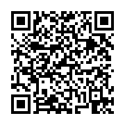 보도자료 페이지 바로가기 주소(https://business.jangseong.go.kr/q/ezIyN3wxMDkxNXxzaG93fHBhZ2U9NDAzfQ==&e=M&s=3), QRCODE