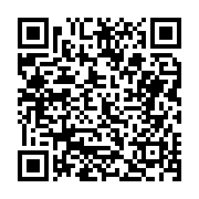 보도자료 페이지 바로가기 주소(https://business.jangseong.go.kr/q/ezIyN3wxMDkxNXxzaG93fHBhZ2U9NDIxfQ==&e=M&s=3), QRCODE