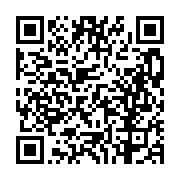 보도자료 페이지 바로가기 주소(https://business.jangseong.go.kr/q/ezIyN3wxMDkxNXxzaG93fHBhZ2U9NDMyfQ==&e=M&s=3), QRCODE