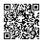 보도자료 페이지 바로가기 주소(https://business.jangseong.go.kr/q/ezIyN3wxMDkxNnxzaG93fHBhZ2U9Mzg2fQ==&e=M&s=3), QRCODE