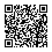 보도자료 페이지 바로가기 주소(https://business.jangseong.go.kr/q/ezIyN3wxMDkxNnxzaG93fHBhZ2U9NDA5fQ==&e=M&s=3), QRCODE