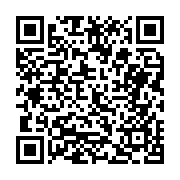 보도자료 페이지 바로가기 주소(https://business.jangseong.go.kr/q/ezIyN3wxMDkxNnxzaG93fHBhZ2U9NDAzfQ==&e=M&s=3), QRCODE
