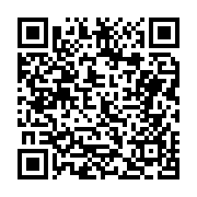 보도자료 페이지 바로가기 주소(https://business.jangseong.go.kr/q/ezIyN3wxMDkxNnxzaG93fHBhZ2U9NDE1fQ==&e=M&s=3), QRCODE