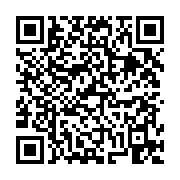 보도자료 페이지 바로가기 주소(https://business.jangseong.go.kr/q/ezIyN3wxMDkxNnxzaG93fHBhZ2U9NDI1fQ==&e=M&s=3), QRCODE