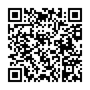 보도자료 페이지 바로가기 주소(https://business.jangseong.go.kr/q/ezIyN3wxMDkxNnxzaG93fHBhZ2U9NDIwfQ==&e=M&s=3), QRCODE