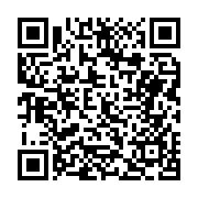 보도자료 페이지 바로가기 주소(https://business.jangseong.go.kr/q/ezIyN3wxMDkxNnxzaG93fHBhZ2U9NDM3fQ==&e=M&s=3), QRCODE