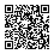 보도자료 페이지 바로가기 주소(https://business.jangseong.go.kr/q/ezIyN3wxMDkyM3xzaG93fHBhZ2U9Mzc5fQ==&e=M&s=3), QRCODE