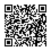 보도자료 페이지 바로가기 주소(https://business.jangseong.go.kr/q/ezIyN3wxMDkyM3xzaG93fHBhZ2U9Mzg2fQ==&e=M&s=3), QRCODE