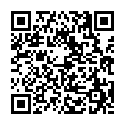 보도자료 페이지 바로가기 주소(https://business.jangseong.go.kr/q/ezIyN3wxMDkyM3xzaG93fHBhZ2U9Mzk3fQ==&e=M&s=3), QRCODE