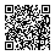 보도자료 페이지 바로가기 주소(https://business.jangseong.go.kr/q/ezIyN3wxMDkyM3xzaG93fHBhZ2U9NDA5fQ==&e=M&s=3), QRCODE