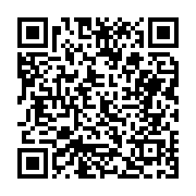 보도자료 페이지 바로가기 주소(https://business.jangseong.go.kr/q/ezIyN3wxMDkyM3xzaG93fHBhZ2U9NDAzfQ==&e=M&s=3), QRCODE