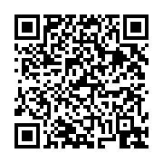 보도자료 페이지 바로가기 주소(https://business.jangseong.go.kr/q/ezIyN3wxMDkyM3xzaG93fHBhZ2U9NDE0fQ==&e=M&s=3), QRCODE