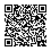 보도자료 페이지 바로가기 주소(https://business.jangseong.go.kr/q/ezIyN3wxMDkyM3xzaG93fHBhZ2U9NDIwfQ==&e=M&s=3), QRCODE