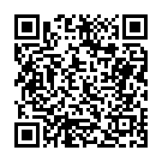 보도자료 페이지 바로가기 주소(https://business.jangseong.go.kr/q/ezIyN3wxMDkyM3xzaG93fHBhZ2U9NDM3fQ==&e=M&s=3), QRCODE