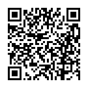 보도자료 페이지 바로가기 주소(https://business.jangseong.go.kr/q/ezIyN3wxMDkyM3xzaG93fHBhZ2U9NDMyfQ==&e=M&s=3), QRCODE