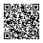 보도자료 페이지 바로가기 주소(https://business.jangseong.go.kr/q/ezIyN3wxMDkyNHxzaG93fHBhZ2U9Mzc5fQ==&e=M&s=3), QRCODE