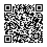 보도자료 페이지 바로가기 주소(https://business.jangseong.go.kr/q/ezIyN3wxMDkyNHxzaG93fHBhZ2U9Mzg2fQ==&e=M&s=3), QRCODE