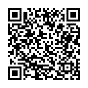 보도자료 페이지 바로가기 주소(https://business.jangseong.go.kr/q/ezIyN3wxMDkyNHxzaG93fHBhZ2U9NDAzfQ==&e=M&s=3), QRCODE