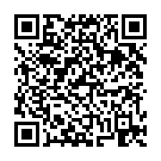 보도자료 페이지 바로가기 주소(https://business.jangseong.go.kr/q/ezIyN3wxMDkyNHxzaG93fHBhZ2U9NDE0fQ==&e=M&s=3), QRCODE