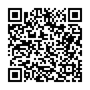 보도자료 페이지 바로가기 주소(https://business.jangseong.go.kr/q/ezIyN3wxMDkyNHxzaG93fHBhZ2U9NDI1fQ==&e=M&s=3), QRCODE