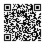 보도자료 페이지 바로가기 주소(https://business.jangseong.go.kr/q/ezIyN3wxMDkyNHxzaG93fHBhZ2U9NDIwfQ==&e=M&s=3), QRCODE