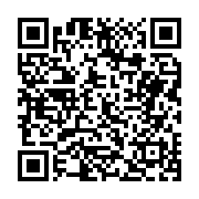 보도자료 페이지 바로가기 주소(https://business.jangseong.go.kr/q/ezIyN3wxMDkyNHxzaG93fHBhZ2U9NDM3fQ==&e=M&s=3), QRCODE