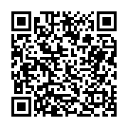 보도자료 페이지 바로가기 주소(https://business.jangseong.go.kr/q/ezIyN3wxMDkyNHxzaG93fHBhZ2U9NDMyfQ==&e=M&s=3), QRCODE
