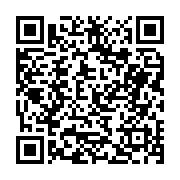 보도자료 페이지 바로가기 주소(https://business.jangseong.go.kr/q/ezIyN3wxMDkyNXxzaG93fHBhZ2U9Mzc5fQ==&e=M&s=3), QRCODE