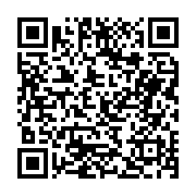 보도자료 페이지 바로가기 주소(https://business.jangseong.go.kr/q/ezIyN3wxMDkyNXxzaG93fHBhZ2U9Mzg2fQ==&e=M&s=3), QRCODE