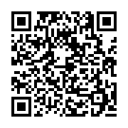 보도자료 페이지 바로가기 주소(https://business.jangseong.go.kr/q/ezIyN3wxMDkyNXxzaG93fHBhZ2U9Mzk2fQ==&e=M&s=3), QRCODE