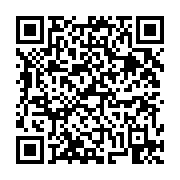 보도자료 페이지 바로가기 주소(https://business.jangseong.go.kr/q/ezIyN3wxMDkyNXxzaG93fHBhZ2U9NDA5fQ==&e=M&s=3), QRCODE