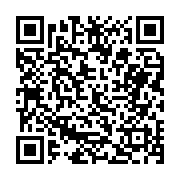 보도자료 페이지 바로가기 주소(https://business.jangseong.go.kr/q/ezIyN3wxMDkyNXxzaG93fHBhZ2U9NDAyfQ==&e=M&s=3), QRCODE
