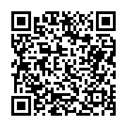 보도자료 페이지 바로가기 주소(https://business.jangseong.go.kr/q/ezIyN3wxMDkyNXxzaG93fHBhZ2U9NDE0fQ==&e=M&s=3), QRCODE