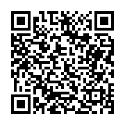 보도자료 페이지 바로가기 주소(https://business.jangseong.go.kr/q/ezIyN3wxMDkyNXxzaG93fHBhZ2U9NDI1fQ==&e=M&s=3), QRCODE