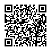 보도자료 페이지 바로가기 주소(https://business.jangseong.go.kr/q/ezIyN3wxMDkyNXxzaG93fHBhZ2U9NDIwfQ==&e=M&s=3), QRCODE