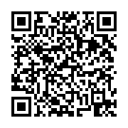 보도자료 페이지 바로가기 주소(https://business.jangseong.go.kr/q/ezIyN3wxMDkyNXxzaG93fHBhZ2U9NDM3fQ==&e=M&s=3), QRCODE