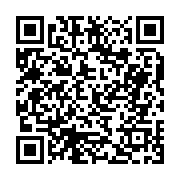 보도자료 페이지 바로가기 주소(https://business.jangseong.go.kr/q/ezIyN3wxMTA4M3xzaG93fHBhZ2U9Mzc4fQ==&e=M&s=3), QRCODE