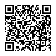 보도자료 페이지 바로가기 주소(https://business.jangseong.go.kr/q/ezIyN3wxMTA4M3xzaG93fHBhZ2U9Mzg1fQ==&e=M&s=3), QRCODE