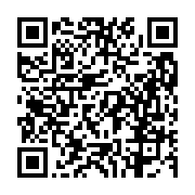 보도자료 페이지 바로가기 주소(https://business.jangseong.go.kr/q/ezIyN3wxMTA4M3xzaG93fHBhZ2U9Mzk2fQ==&e=M&s=3), QRCODE