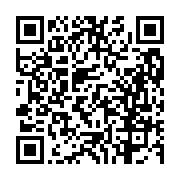 보도자료 페이지 바로가기 주소(https://business.jangseong.go.kr/q/ezIyN3wxMTA4M3xzaG93fHBhZ2U9NDA4fQ==&e=M&s=3), QRCODE