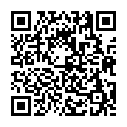 보도자료 페이지 바로가기 주소(https://business.jangseong.go.kr/q/ezIyN3wxMTA4M3xzaG93fHBhZ2U9NDE0fQ==&e=M&s=3), QRCODE