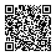 보도자료 페이지 바로가기 주소(https://business.jangseong.go.kr/q/ezIyN3wxMTA4M3xzaG93fHBhZ2U9NDIwfQ==&e=M&s=3), QRCODE