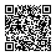 보도자료 페이지 바로가기 주소(https://business.jangseong.go.kr/q/ezIyN3wxMTA4M3xzaG93fHBhZ2U9NDM3fQ==&e=M&s=3), QRCODE