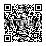 보도자료 페이지 바로가기 주소(https://business.jangseong.go.kr/q/ezIyN3wxMTA4M3xzaG93fHBhZ2U9NDMxfQ==&e=M&s=3), QRCODE