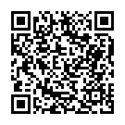 보도자료 페이지 바로가기 주소(https://business.jangseong.go.kr/q/ezIyN3wxMTA4MnxzaG93fHBhZ2U9Mzc4fQ==&e=M&s=3), QRCODE