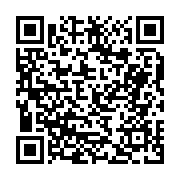 보도자료 페이지 바로가기 주소(https://business.jangseong.go.kr/q/ezIyN3wxMTA4MnxzaG93fHBhZ2U9Mzg1fQ==&e=M&s=3), QRCODE